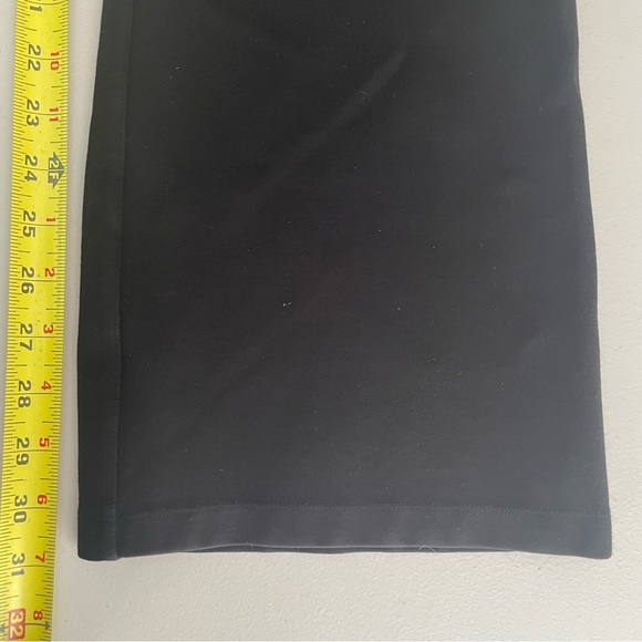 BETABRAND Boot-Cut Classic Dress Pant Yoga Pants Women’s Size Large - Picture 10 of 10
